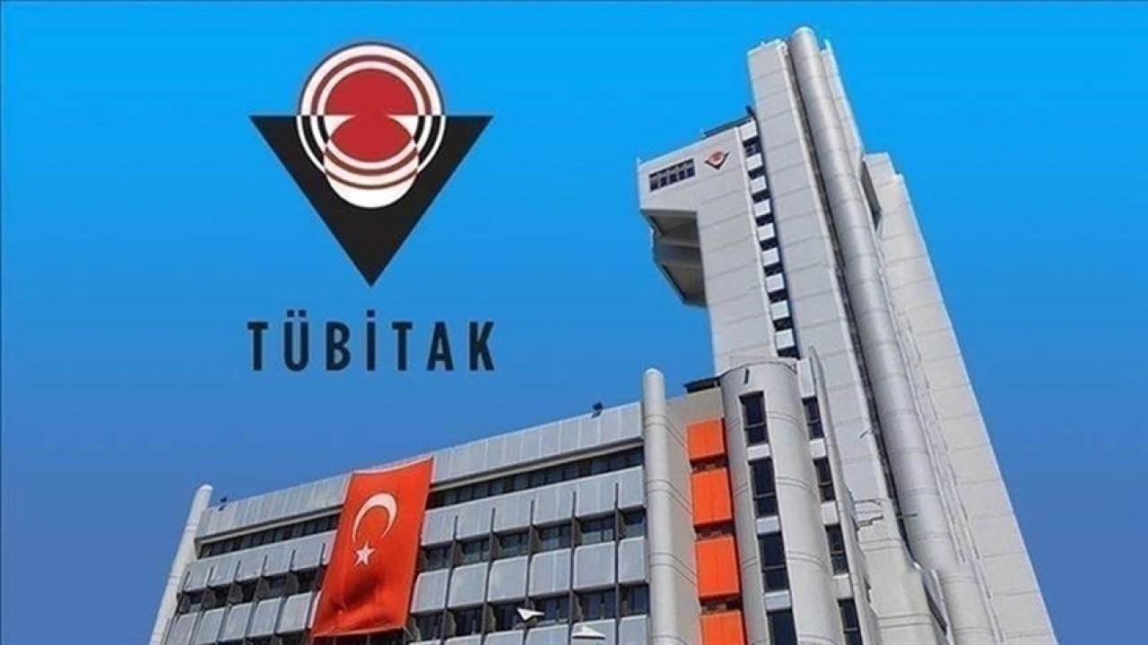 TÜBİTAK 8 personel istihdam edecek