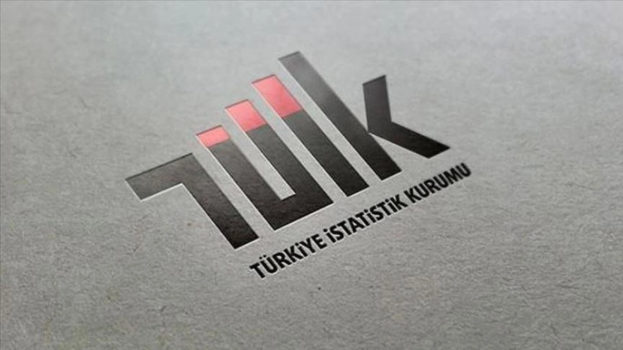 TÜİK 