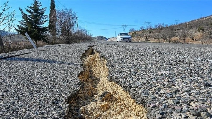 Tüketiciler Birliği 