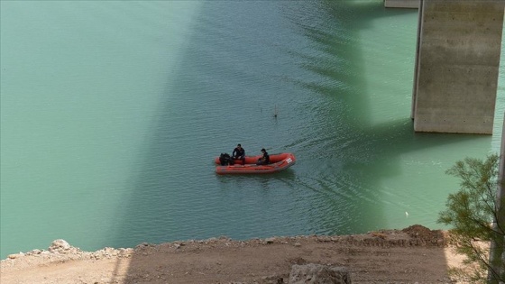 Tunceli'de kayıp üniversite öğrencisi Gülistan'dan 132 gündür haber alınamıyor