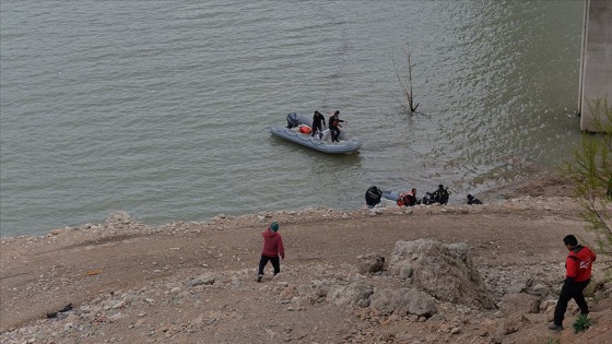 Tunceli'de kayıp üniversite öğrencisi Gülistan Doku'dan 117 gündür haber alınamıyor