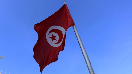 Tunus siyasetinde yeni ittifak arayışları