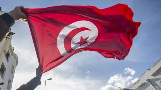 Tunus&#039;taki Nahda Hareketi: Cumhurbaşkanı&#039;nın aldığı kararları reform için fırsata dönüştürmeliyiz