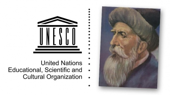 Türk Destanı 'Dede Korkut' UNESCO listesinde