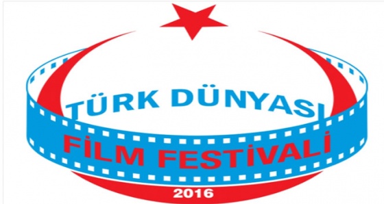 Türk Dünyası Belgesel Film Festivalinde ön eleme tamamlandı