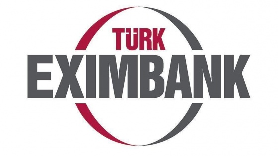 Türk Eximbank Genel Müdürlüğüne Ali Güney atandı