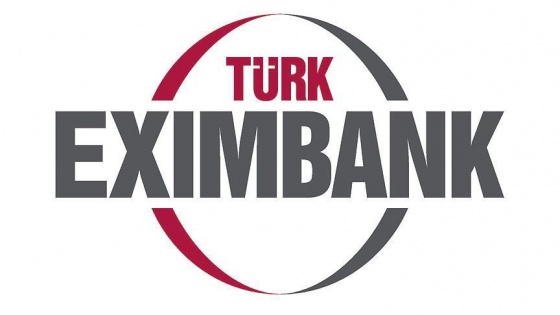 Türk Eximbank İİT ülkelerinde faaliyetini artıracak