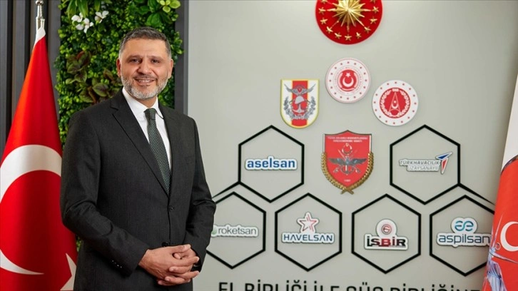 Türk Silahlı Kuvvetlerini Güçlendirme Vakfından bağış kampanyası