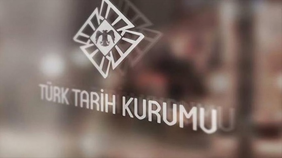 Türk Tarih Kurumundan 'Fatih Sultan Mehmet' açıklaması