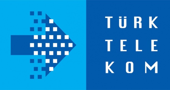 Türk Telekom'a 'ByLock' operasyonu: 6 gözaltı