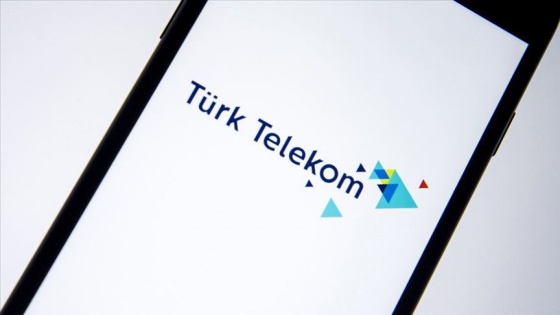 Türk Telekom, yerli eSIM'i kullanıma sundu