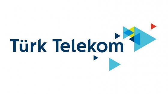 Türk Telekom'un yeni genel müdürlük binası açıldı