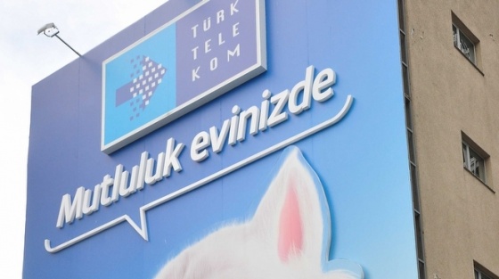 Türk Telekom’dan Türkiye’nin iletişim tarihine yolculuk