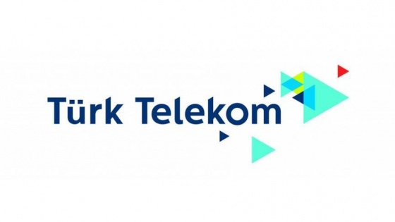 Türk Telekom yönetiminde değişiklik