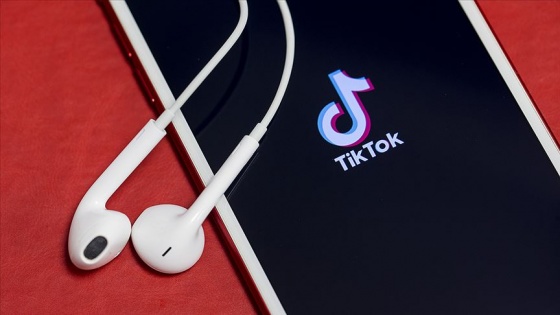 Türk yatırımcı TikTok'a talip oldu