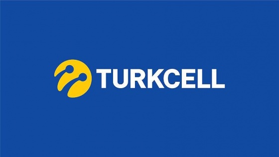 Turkcell'den Gaziantep'e özel uçtan uca dijital iş çözümleri