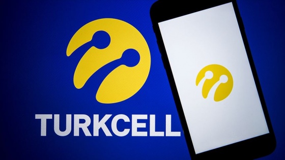 Turkcell'den Milli Dayanışma Kampanyası'na 20 Milyon TL katkı