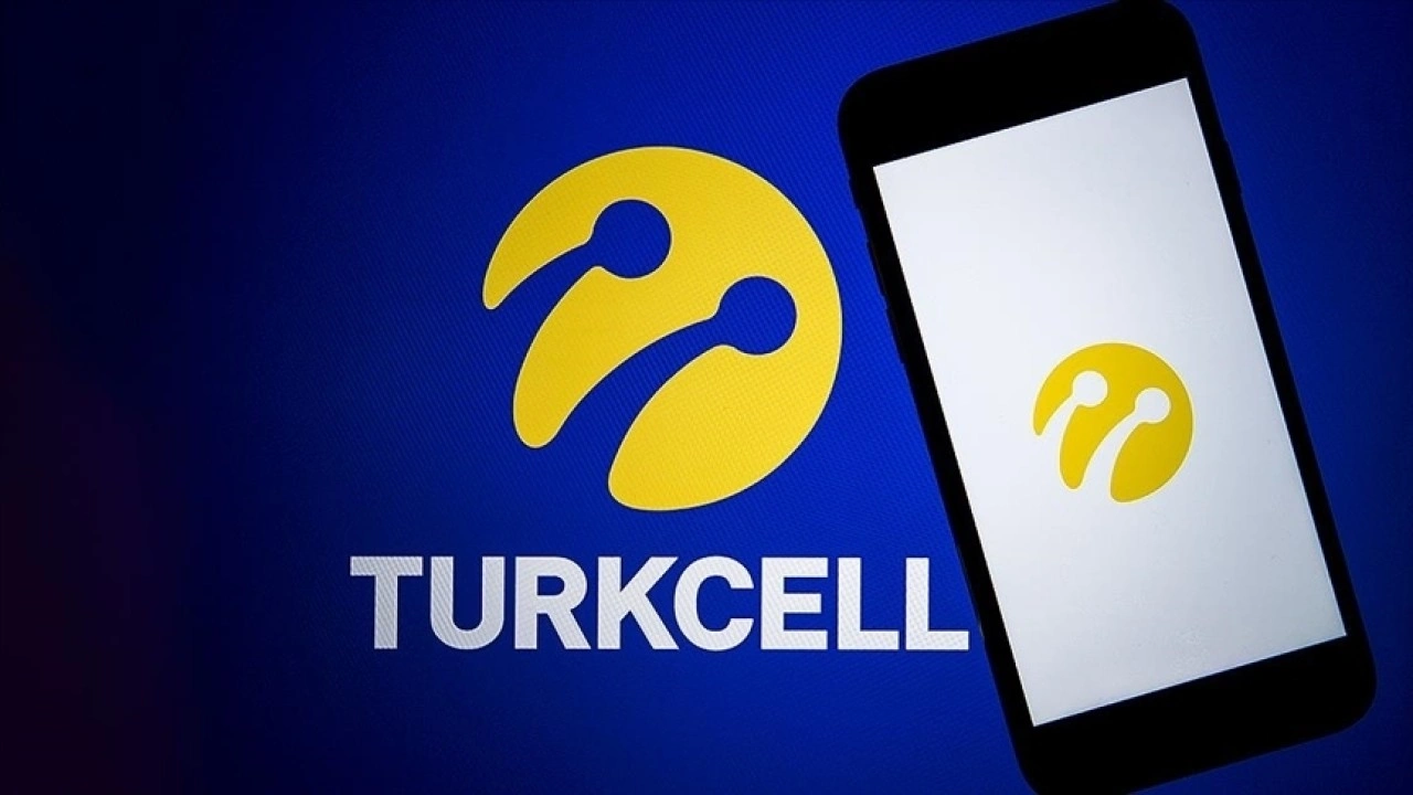 Turkcell'den tedarikçi ekosisteminde 