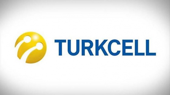 Turkcell Diyalog Müzesine IPRA’dan ödül