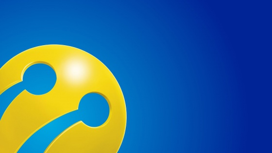 Turkcell Teknoloji Zirvesi’nde 'gelecek' ve 'değişim' konuşulacak