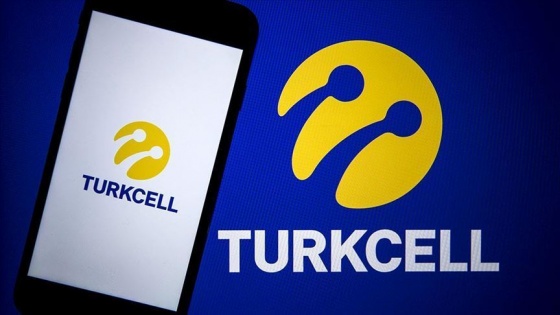 Turkcell'de yapay zeka destekli “mutlu çalışan“ deneyimi