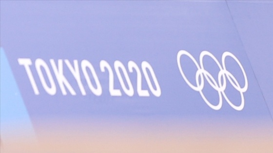 Türkiye 2020 Tokyo Olimpiyat Oyunları'nda 6 branşta madalya kazandı