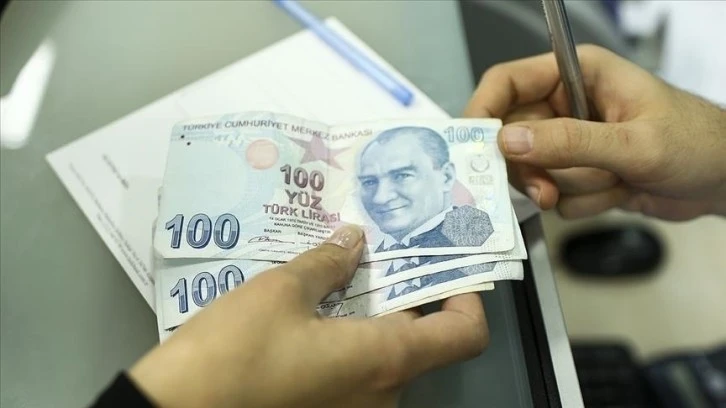 Türkiye Aile Destek Programı kapsamında ihtiyaç sahibi hanelere 4 milyar lira ödenecek