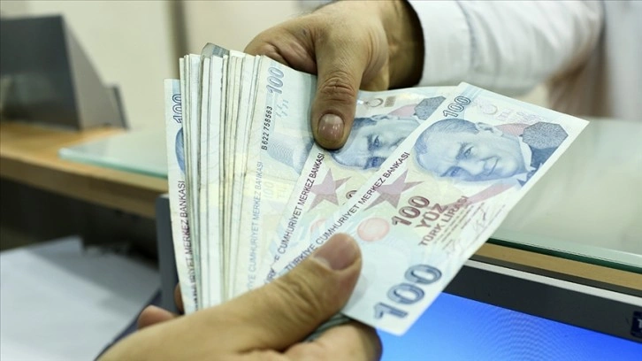 Türkiye Aile Destek Programında, yeni dönemin ilk ödemeleri 9 Ağustos itibarıyla hesaplarda
