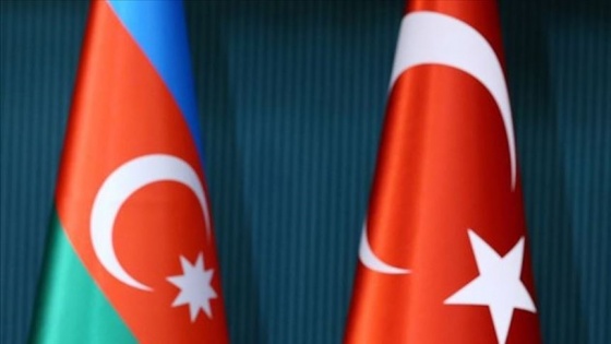 Türkiye-Azerbaycan 9. Karma Ekonomik Komisyon toplantısı 19 Şubat'ta yapılacak