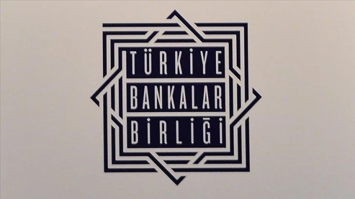 Türkiye Bankalar Birliği ile Arap Bankalar Birliği arasında işbirliği anlaşması