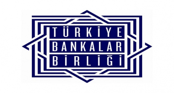 Türkiye Bankalar Birliği'inden dolandırıcılık uyarısı!