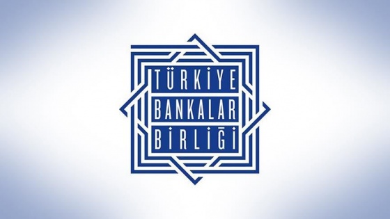 Türkiye Bankalar Birliği'nden Giresun'daki sel felaketine yönelik tavsiye kararı