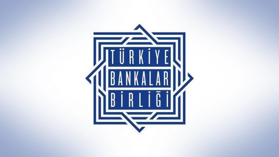 Türkiye Bankalar Birliğinden tavsiye kararı