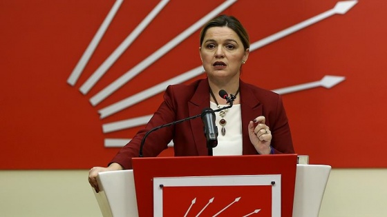 'Türkiye, daha aydınlık günlere doğru hızla yol alıyor'