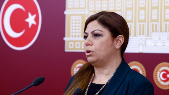 'Türkiye dünyada en pahalı eti tüketen ülke haline gelecek'