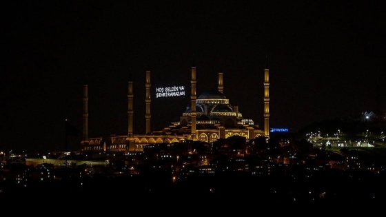 Türkiye Düşünce Platformundan Diyanet İşleri Başkanlığının teravih namazıyla ilgili kararına destek