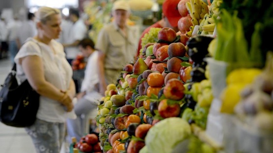 'Türkiye ile ticari krizin Rusya'ya maliyeti 1,5 milyar dolar'