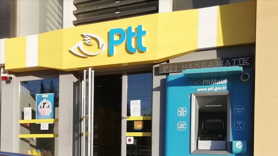 PTT'nin yeni enerji kaynağı Ekvator Enerji oldu