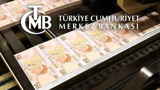 Türkiye'nin uluslararası yatırımları arttı