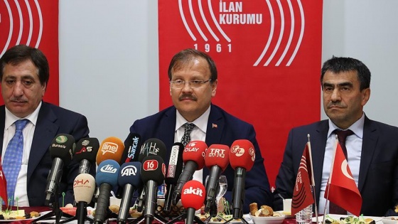 'Türkiye'nin yapmış olduğu büyük bir iyilik'