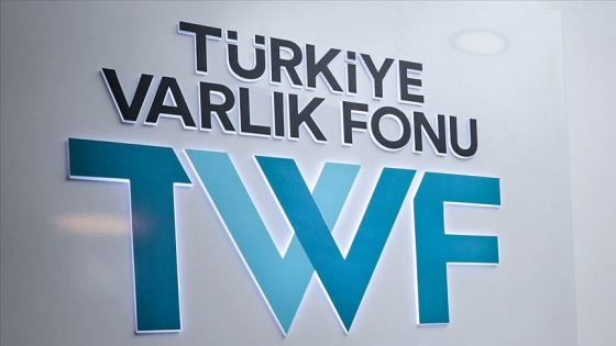 Türkiye Varlık Fonu: Kamu bankalarının sermayelerinin artırılması için çalışma başlatıldı