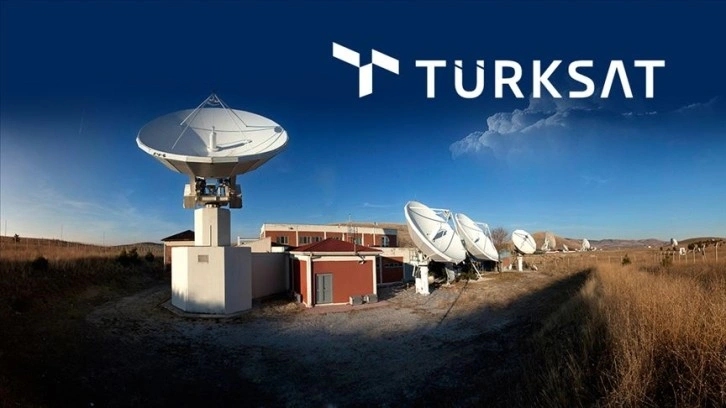 Türkiye yurt dışına yeni uydu gözlem istasyonları kuracak
