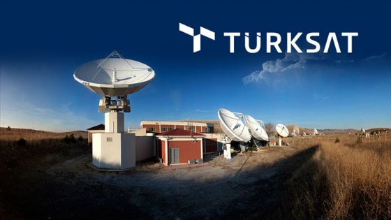 Türksat AŞ'den 'Cem TV' açıklaması