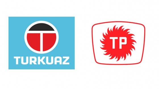 Turkuaz Petrol, TP'ye talip