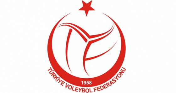 TVF'den Galatasaray'a cevap