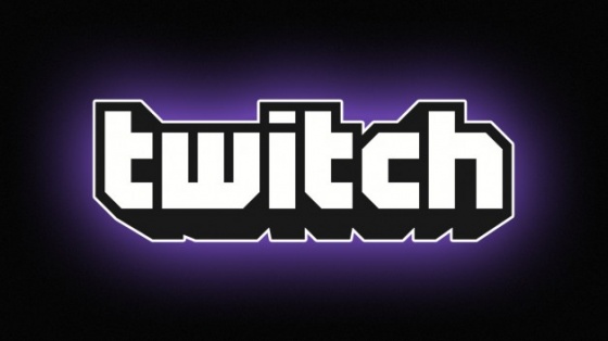 Twitch, arkadaş listesi özelliği için çalışıyor