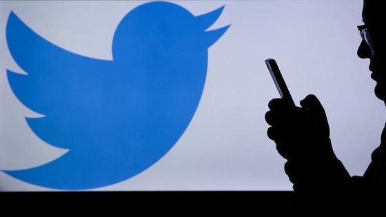 Twitter'dan ABD Senatosu'na Rusya raporu