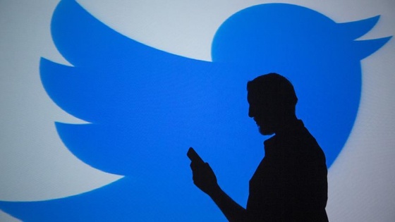Twitter'dan Suudi Arabistan yanlısı sahte hesaplara operasyon