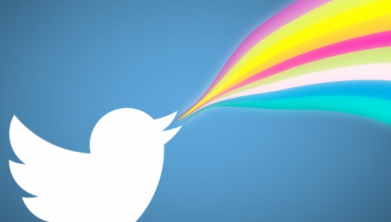 Twitter'dan yeni bir uygulama daha: Engage!