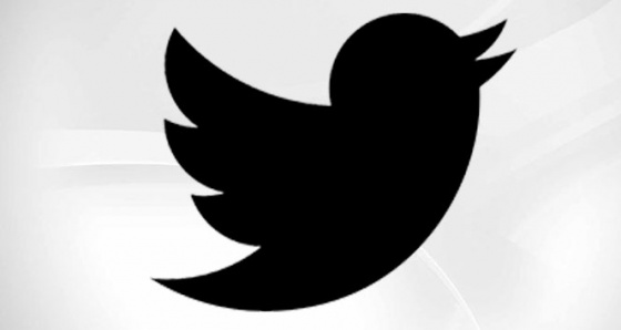 Twitter kapandı mı? Twitter'a erişim yasağı mı geldi?